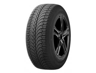 Padangos ARIVO CARLORFUL ALL SEASON 155/65 R14 75 T