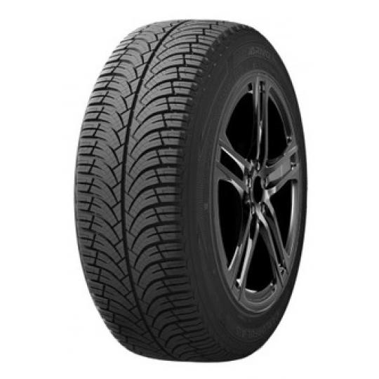 Padangos ARIVO CARLORFUL ALL SEASON 175/65 R14 82 T