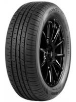 Padangos ARIVO PREMIO ARZERO 185/60 R15 XL 88 H