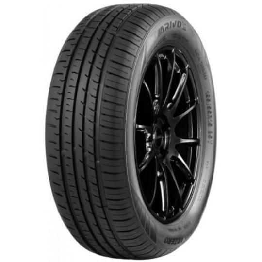 Padangos ARIVO PREMIO ARZERO 185/60 R15 XL 88 H