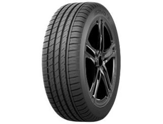 Padangos ARIVO ULTRA ARZ 5 225/55 R19 99 V