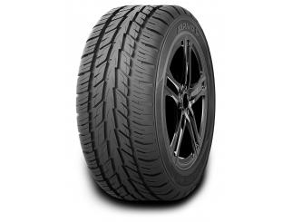 Padangos ARIVO ULTRA SPORT ARV 7 275/40 R20 XL 106 W