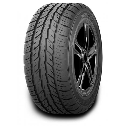 Padangos ARIVO ULTRA SPORT ARV 7 285/40 R22 XL 110 V