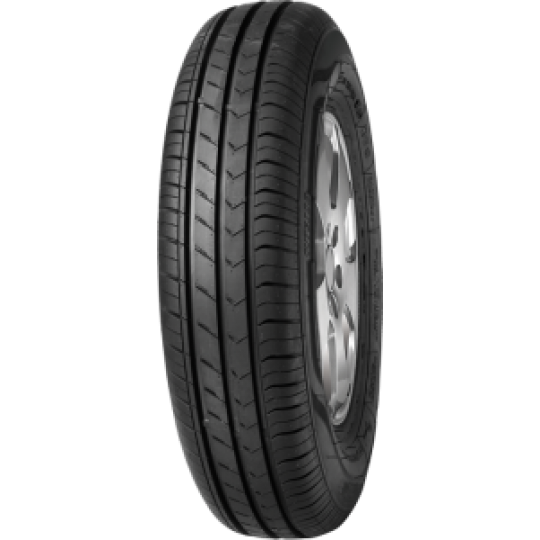 Padangos ATLAS GREEN HP 155/65 R14 75 T