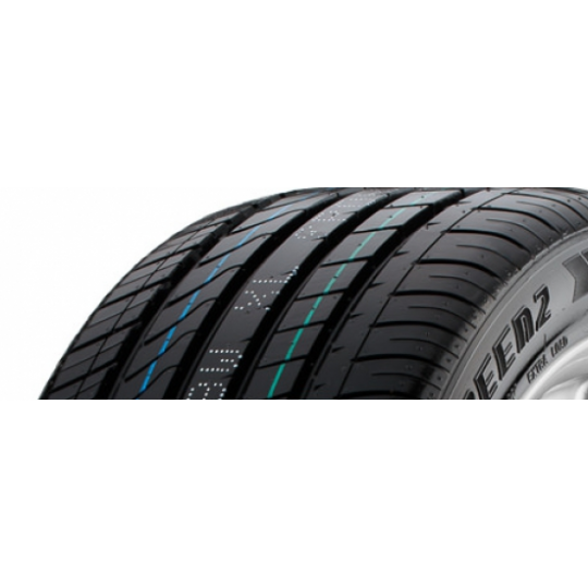 Padangos ATLAS SPORTGREEN 2 225/35 R19 XL 88 W