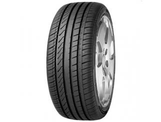 Padangos ATLAS SPORTGREEN SUV 2 225/55 R18 XL 102 V