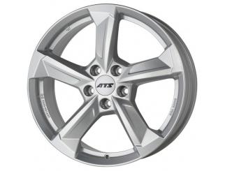 Ratlankiai ATS AUVORA S 5X100 R16 6,5 ET47