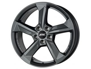 Ratlankiai ATS AUVORAX DGR 5X112 R19 8,5 ET56