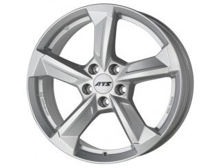 Ratlankiai ATS AUVORAX S 5X112 R20 9,0 ET57