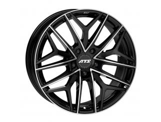 Ratlankiai ATS PASSION BFM 5X130 R21 11,0 ET19
