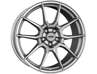 Ratlankiai ATS RACELIGHT HS2 5X130 R20 11,0 ET58