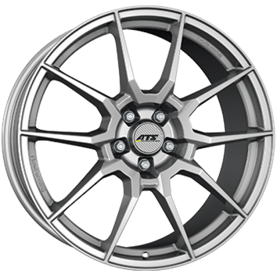Ratlankiai ATS RACELIGHT HS2 5X112 R19 11,0 ET30