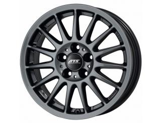 Ratlankiai ATS STREETRALLYE DGR 5X98 R15 6,0 ET38