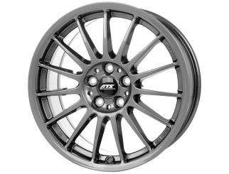 Ratlankiai ATS STREETRALLYE GUN 5X112 R16 6,5 ET38