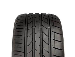 Padangos Atturo AZ850 295/40 R21 111Y XL