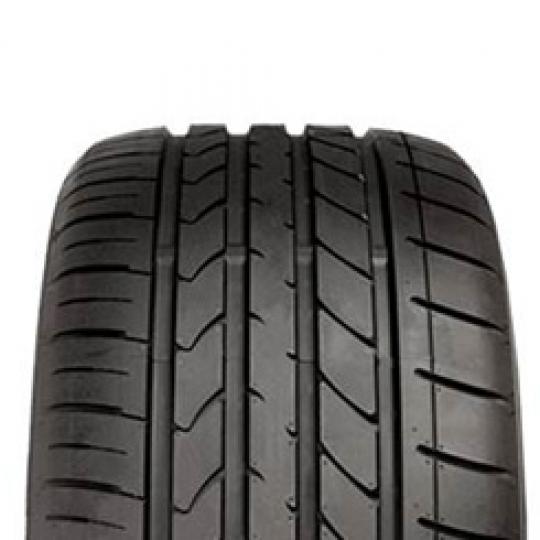 Padangos Atturo AZ850 295/40 R21 111Y XL