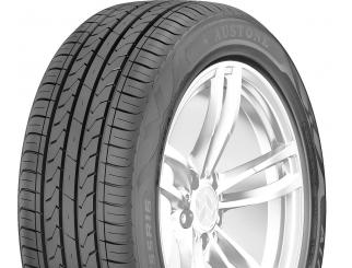 Padangos AUSTONE ATHENA SP-802 205/55 R16 91 V