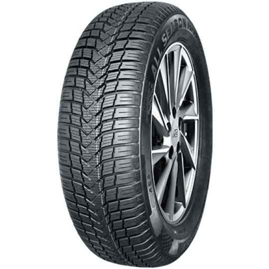 Padangos AUTOGREEN ALL SEASON VERSAT AS2 225/40 R18 XL 92 W