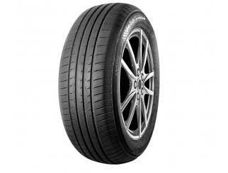 Padangos AUTOGREEN SMARTCHASER-SC1 205/55 R16 91 V