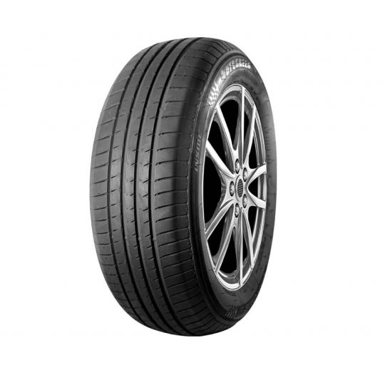 Padangos AUTOGREEN SMARTCHASER-SC1 205/60 R16 92 V