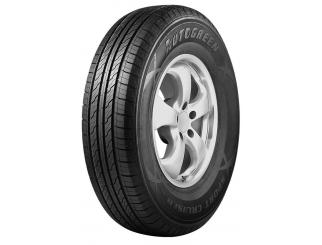 Padangos AUTOGREEN SPORT CRUISER SC6 215/55 R18 XL 99 V