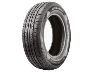 Padangos AUTOGREEN SPORTCHASER-SC2 205/55 R16 91 W