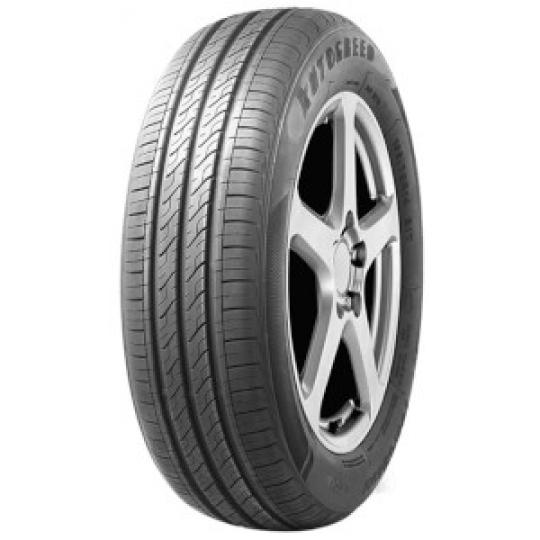 Padangos AUTOGREEN TOURCHASER TC1 175/65 R15 84 T