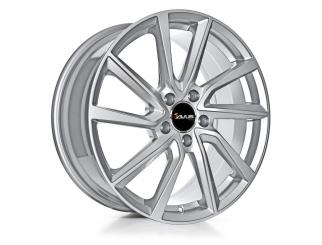 Ratlankiai AVUS AC518 HS2 4X108 R16 6,5 ET40