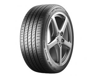 Padangos BARUM BRAVURIS 5 HM 275/40 R20 XL FR 106 Y