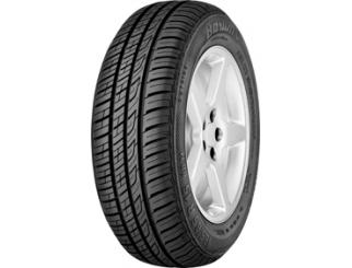 Padangos Barum Brillantis 2 155/65 R13 73T