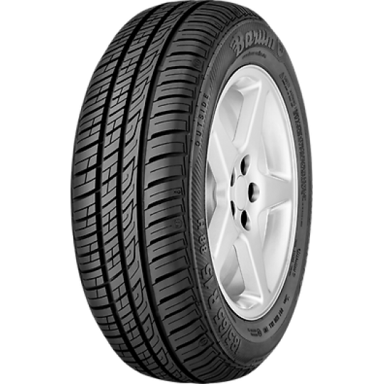 Padangos Barum Brillantis 2 145/80 R13 75T