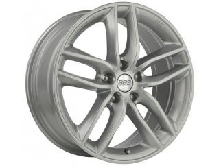Ratlankiai BBS SX S 5X112 R18 8,0 ET35