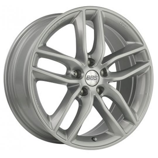 Ratlankiai BBS SX S 5X112 R18 8,0 ET35