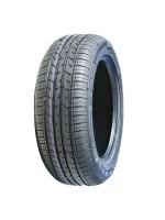 Padangos BEARWAY BW366 205/55 R16 91 V