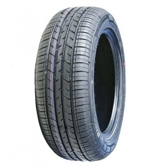 Padangos BEARWAY BW366 205/55 R16 91 V