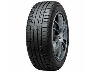 Padangos BF GOODRICH ADVANTAGE 225/45 R18 XL 95 W