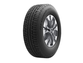 Padangos BF GOODRICH ADVANTAGE SUV 225/55 R19 99 V