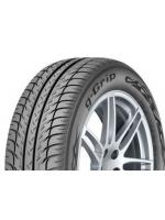 Padangos BF Goodrich g-Grip 195/65 R15 91H