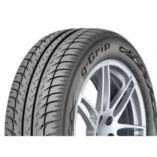 Padangos BF Goodrich g-Grip 195/65 R15 91H