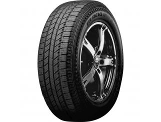 Padangos BLACKLION BC86 VORACIO H/T 255/70 R18 113 T