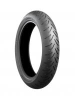 Padangos BRIDGESTONE BATTLAX SC 90 80 -14 49P TL REAR