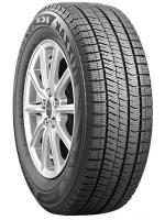 Padangos BRIDGESTONE BLIZZAK ICE 195/65 R15 91 S