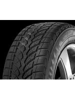 Padangos Bridgestone Blizzak LM-32 195/50 R16 88H XL