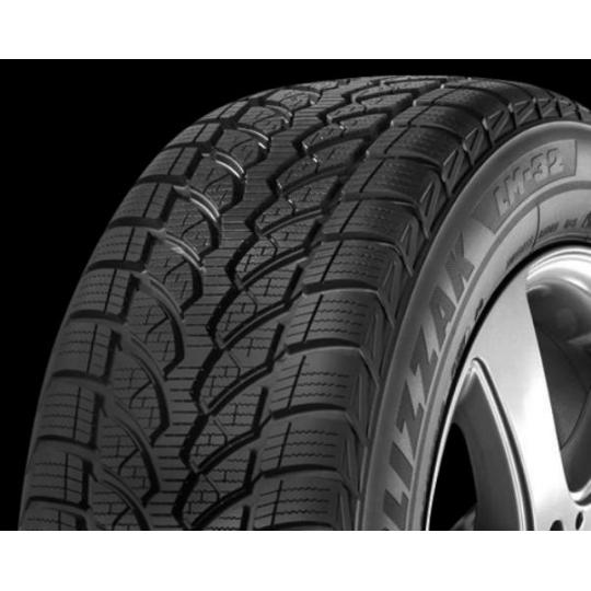 Padangos Bridgestone Blizzak LM-32 195/50 R16 88H XL
