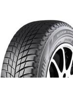 Padangos Bridgestone 195/65 R15 91H Blizzak LM001