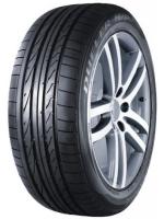 Padangos Bridgestone Dueler H/P Sport 215/65 R16 98H