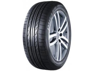 Padangos BRIDGESTONE DUELER HP SPORT 235/50 R19   MO    99 V