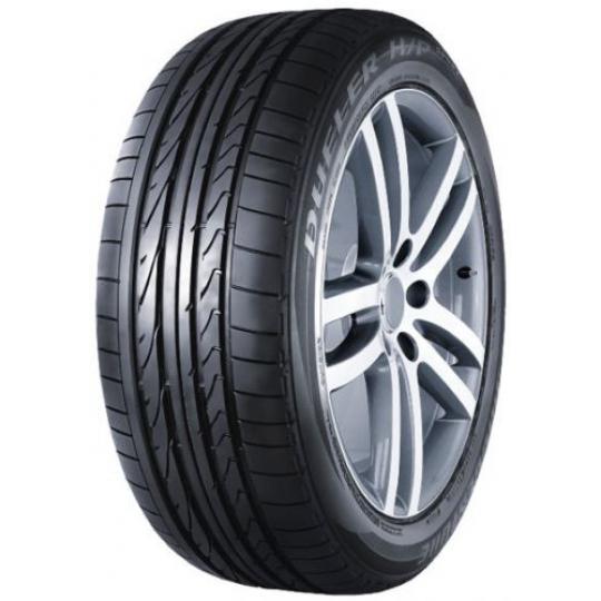 Padangos BRIDGESTONE DUELER HP SPORT 235/50 R19   MO    99 V