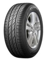 BRIDGESTONE ECOPIA EP150 195/65 R15 91 H