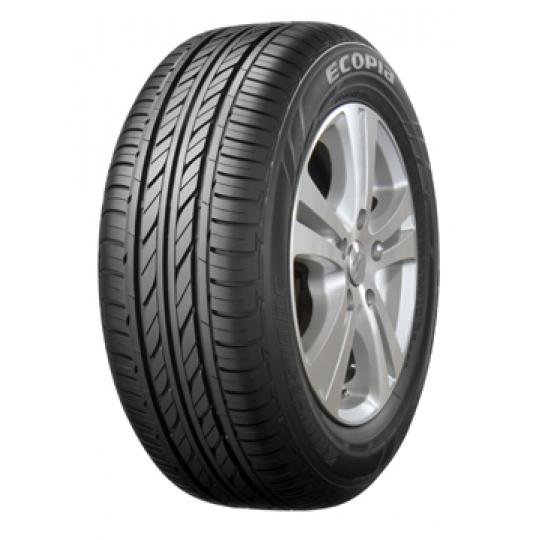 BRIDGESTONE ECOPIA EP150 195/65 R15 91 H